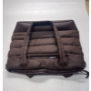 Image 3 : LOLË PUFFER TOTE BAG – QUILTED LIGHTWEIGHT SHOULDER & CROSSBODY BAG WITH LAPTOP POCKET -SU