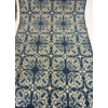Image 2 : VENICE - DECORATIVE RUG -U