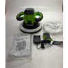 Image 2 : GREENWORKS 24V POWERFUL 10" CORDLESS ORBITAL BUFFER -SU, NO BATTERY