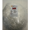 Image 3 : MARTHA STEWART MATTRESS TOPPER -N