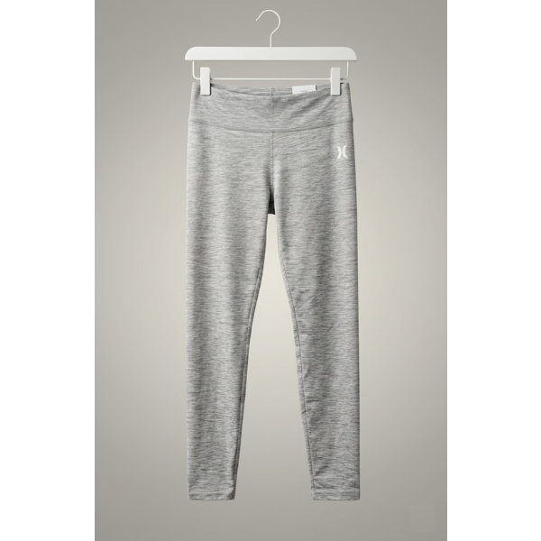 HURLEY - KIDS' LEGGINGS 14/16 -N