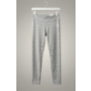 Image 1 : HURLEY - KIDS' LEGGINGS 14/16 -N