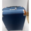 Image 4 : LETOME - 20-INCH CARRY-ON