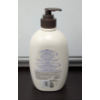 Image 3 : AVEENO STRESS RELIEF WASH 1L -N