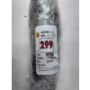 Image 4 : SHEDRAIN WINDPRO COMPACT UMBRELLA -N