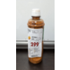 Image 4 : TAJIN CLASICO SEASONING 5OZ