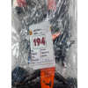 Image 4 : 1:10 FORMULA RACING R/C - MCLAREN LANDO NORRIS -SUMP, UNTESTED
