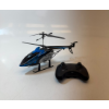 Image 2 : REMOTE CONTROL 33 CM LIGHTNING HELICOPTER – 2,4 GHZ FULL FUNCTION -N
