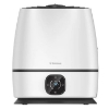 Image 1 : WESTINGHOUSE 6L DIGITAL COOL & WARM MIST ULTRASONIC HUMIDIFIER