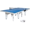 Image 1 :  HEAD Outdoor Full Size Table Tennis Table