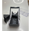 Image 2 : CUISINART PRECISIONSLICE UPRIGHT MANDOLINE -U