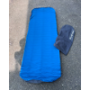 Image 2 : LIGHTSPEED - 3D LITE FLEXFORM SELF-INFLATING FLOOR MATTRESS -SU