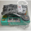 Image 3 : FISHER-PRICE HXG08 LEARNING FUN DJ GAME TABLE MUSICAL LEARNING TOY -U