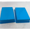 Image 2 : INDUSTRIES PLASTIC STATIONARY TRAY -SU