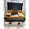 Image 4 : BLACKSTONE ORIGINAL TABLETOP GRIDDLE WITH HOOD -U