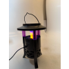 Image 2 : DYNATRAP SOLAR OUTDOOR BUG TRAP 1/4 ACRE -N
