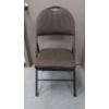 Image 2 : FOLDING CHAIR -SU