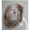 Image 3 : SOUTH PAW FARM FRIENDS DOG TOY PACK OF 3 -SU