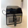 Image 2 : GOURMIA 7.6L DIGITAL AIR FRYER -SU