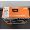 Image 3 : STEELSERIES ARCTIS PRIME - COMPETITIVE GAMING HEADSET, MULTIPLATFORM COMPATIBILITY -N