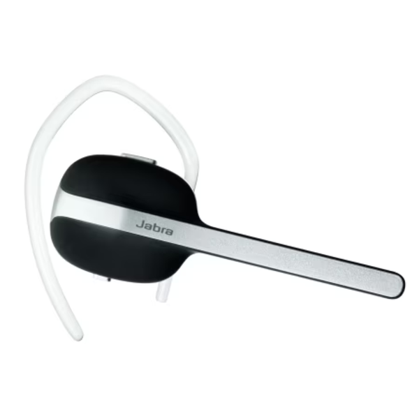JABRA STYLE EARSET -N