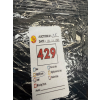 Image 4 : CHEFMAN TURBOFRY XL 8.5 L (9 QT.) AIR FRYER -SU