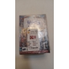 Image 2 : MOVIE COLLECTION (USED)