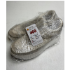 Image 4 : DV BY DOLCE VITA - WOMEN'S KNITTED SPORTS SHOE -UNB