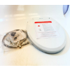 Image 2 : BRONDELL SWASH CL99 NON-ELECTRIC BIDET TOILET SEAT -N