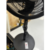 Image 3 : COMFORTMATE CONVERTIBLE STAND FAN -U