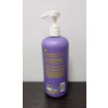 Image 3 : ATTITUDE KID'S SUPER LEAVES 2 IN 1 SHAMPOO & BODY WASH -N
