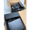 Image 3 : ARTIKA BLAZE LED OUTDOOR SOLAR STRING LIGHTS -SU UNTESTED