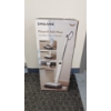 Image 4 : Dreame FloorX 100 Plus Cordless Floor Washer with 2 Bonus Roller Brushes