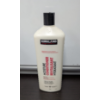 Image 2 : KIRKLAND SIGNATURE CONDITIONER 1L -N
