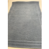 Image 1 : LUXURY BATH RUG 35X24