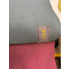 Image 3 : LOLË POSE YOGA MAT FOR WOMEN WITH STRAP CARRIER -U