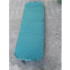 Image 1 : INFLATABLE CAMPING SLEEPING PADS -SU