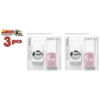 Image 1 : SENSATIONAIL FUSE GELNAMEL STARTER KIT - ALL-IN-ONE (3 PACKS)
