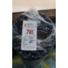 Image 3 : OMNIBREEZE TOWER FAN (USED, NO BOX)