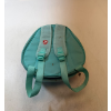 Image 3 : HEYS TRAVEL TOTS OWL KID'S LUGGAGE -U