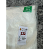 Image 2 : BED SKIRT KING TRES GRAND -SU