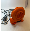 Image 1 : BLOWER FOR BOUNCE HOUSE -SU