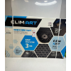 Image 3 : CLIM ART ALL-WEATHER CAR FLOOR MATS COMPATIBLE WITH CHEVROLET -N