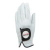 Image 1 : KIRKLAND SIGNATURE GOLF GLOVES PREMIUM CABRETTA LEATHER -U