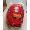 Image 4 : BIG JOE MESH POOL PETZ, RED LOBSTER -U