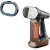 Image 1 : ROWENTA PURE FORCE 3IN1 STEAMER & IRON (USED)