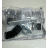 Image 2 : MIDEA STACK BRACKET KIT -N