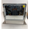 Image 2 : ARTIKA - AUREA LED MIRROR -U, NO CHARGER
