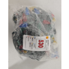 Image 3 : SYLVANIA C9 MULTI LED CHRISTMAS LIGHTS (USED, NO BOX)