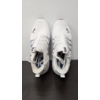 Image 5 : PUMA RUNNING SHOE - SIZE 8